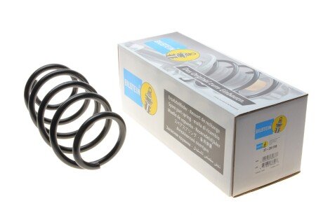 Пружина BILSTEIN 37-291709