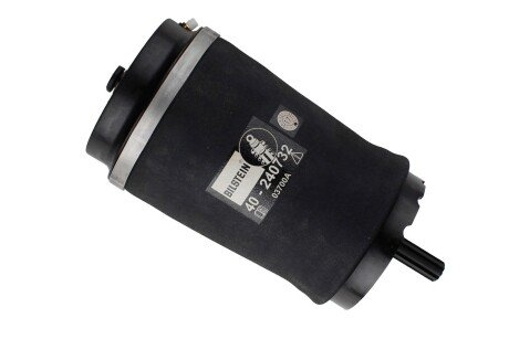 Пневматична подушка BILSTEIN 40-240732