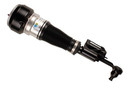 Амортизатор BILSTEIN 44-110482