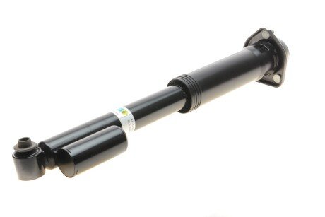 Амортизатор газомасляний BILSTEIN 44-139872