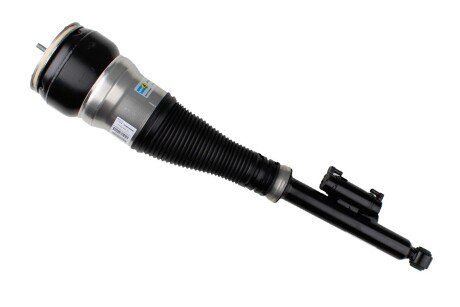 Амортизатор BILSTEIN 44-239985