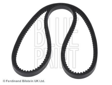 Ремінь клиновий 10x1090 BLUE PRINT AD10V1090