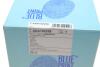 Фільтр забору повітря BLUE PRINT ADA102258 (фото 6)
