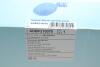 К-т фільтра гідравлічного АКПП BLUE PRINT ADBP210070 (фото 10)