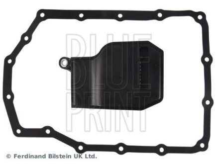 Фільтр АКПП + прокладка MAZDA 3 -19 BLUE PRINT ADBP210132