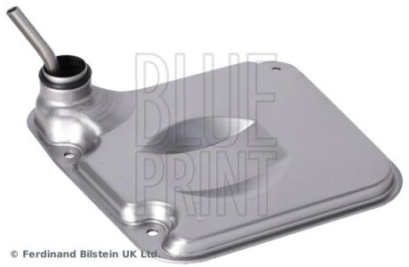 Фільтр АКПП BLUE PRINT ADBP210186