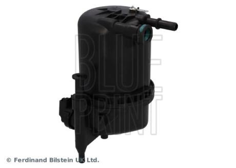 Фільтр паливний BLUE PRINT ADBP230054