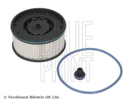 Фільтр паливний BLUE PRINT ADBP230069