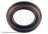 TOYOTA Сальник КПП AURIS 1.4/1.6 07-12, CITROEN C1 (PM_, PN_) 1.0/1.4 05-14 BLUE PRINT ADBP610182 (фото 2)