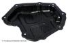 NISSAN Оливний піддон JUKE (F15) 1.6 DIG-T 10-19, RENAULT MEGANE IV Grandtour (K9A/M/N_) 1.6 TCe 165 17- BLUE PRINT ADBP610362 (фото 1)