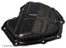 NISSAN Оливний піддон JUKE (F15) 1.6 DIG-T 10-19, RENAULT MEGANE IV Grandtour (K9A/M/N_) 1.6 TCe 165 17- BLUE PRINT ADBP610362 (фото 2)