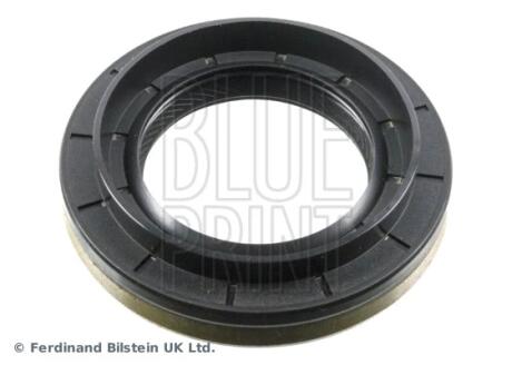 RENAULT сальник дифферинциала 55*33*13мм CAPTUR II TCe 100, DUSTER, FLUENCE 05-, NISSAN, DACIA BLUE PRINT ADBP640023