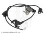 TOYOTA Датчик ABS задній правий RAV 4 IV (_A4_) 2.0 4WD 15-18, LEXUS NX (_Z1_) 200 AWD (ZGZ15_, AYZ15_, AGZ15_) 14- BLUE PRINT ADBP710140 (фото 1)