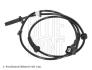 NISSAN Датчик ABS передній NV200 1.5/1.6 10- BLUE PRINT ADBP710143 (фото 1)