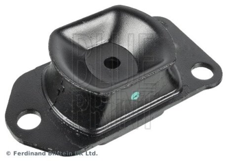 Подушка двигуна NISSAN QASHQAI 13- BLUE PRINT ADBP800127