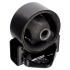 HYUNDAI Подушка двигуна MATRIX (FC) 1.8 01-10 BLUE PRINT ADBP800273 (фото 1)