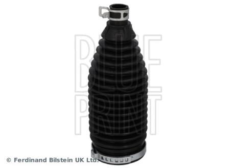 Пильник рейки рульової BLUE PRINT ADBP810156