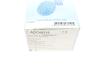 К-т підшипників ступиці BLUE PRINT ADC48219 (фото 13)