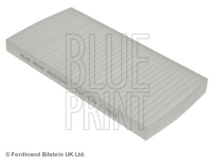 Фільтр салону BLUE PRINT ADG02547