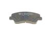 К-т колодок гальмівних BLUE PRINT ADG042128 (фото 6)