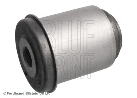 Сайлентблок важіля BLUE PRINT ADG08084