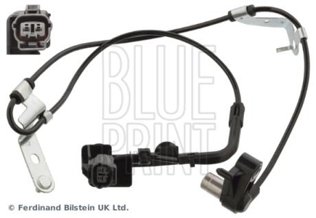 MAZDA датчик ABS передн.лівий Mazda 6 BLUE PRINT ADM57123