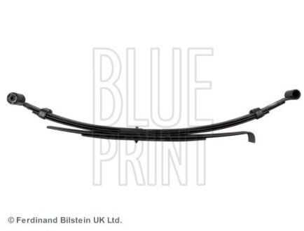 Ресора листова зад. MAZDA BT-50 BLUE PRINT ADM58810C