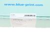 Шків валу колінчатого BLUE PRINT ADN16139 (фото 5)