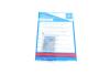Зчеплення BLUE PRINT ADP153083 (фото 11)
