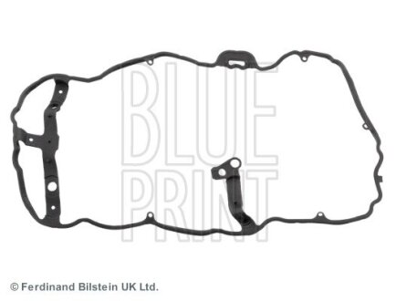 TOYOTA прокладка клап. кришки Auris, Yaris, 1,3 09- BLUE PRINT ADT36790