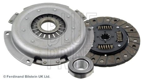 DB К-кт зчеплення (OM601/611) BLUE PRINT ADU173019