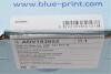 Циліндр зчеплення з вижимним підшипником BLUE PRINT ADV183602 (фото 9)