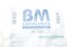Фільтр сажі BM CATALYSTS BM11028H (фото 2)