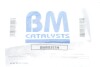 Каталізатор вихлопної системи BM CATALYSTS BM80357H (фото 2)