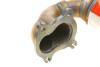 Каталізатор вихлопної системи BM CATALYSTS BM80417H (фото 8)