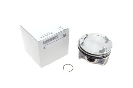Поршень комплект на 1цил. (0) B58 BMW 11258637807