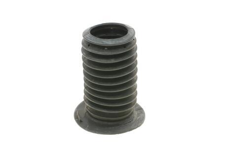 Пильник амортизатора пд F45/F54/F48 BMW 31316860787