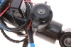 Амортизатор Зд. L F15/F16 BMW 37106875087 (фото 8)
