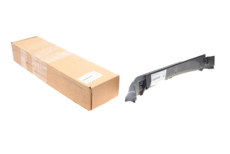 Перегородка E70 BMW 51717169421
