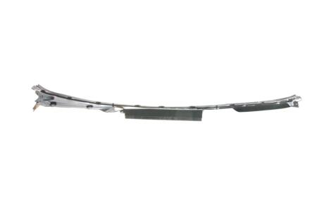 Планка склоочищувачів F10 BMW 51717203124