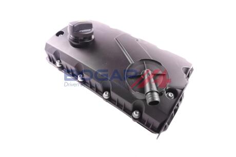 Кришка ГБЦ BOGAP A1115126