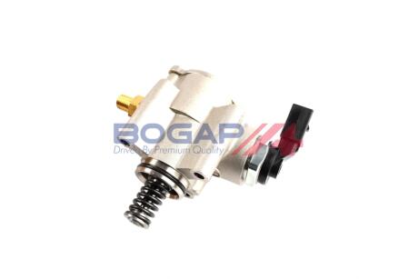 Насос високого тиску BOGAP A1626106