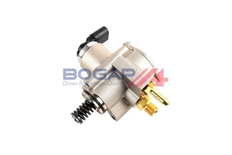 Насос високого тиску BOGAP A1626138