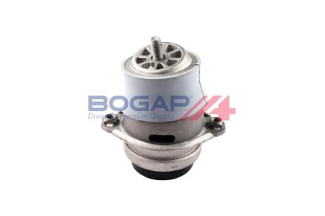 Кріплення двигуна BOGAP A1911123