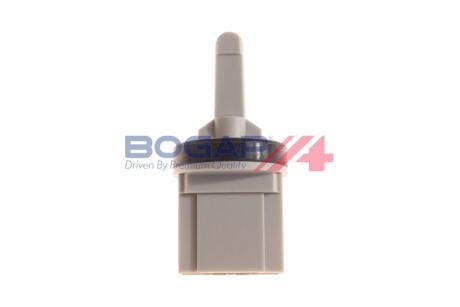 Датчик температури повітря BOGAP A4125103
