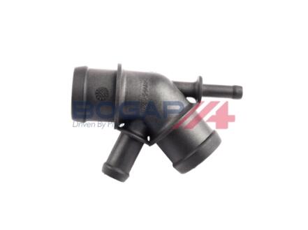 Фланець охолоджуючої рідини BOGAP A4252143
