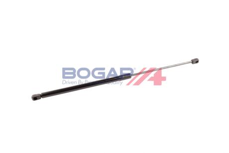 Упор газовий BOGAP A5260100