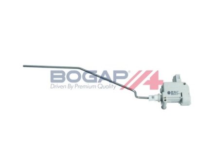 Актуатор BOGAP A7214107