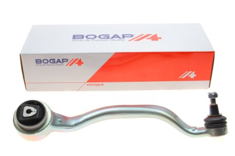 Важіль підвіски BOGAP B3327185