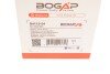 Реостат BOGAP B4112104 (фото 3)